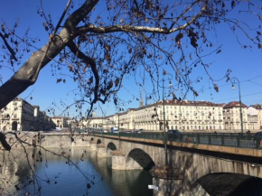 Vittorio 21